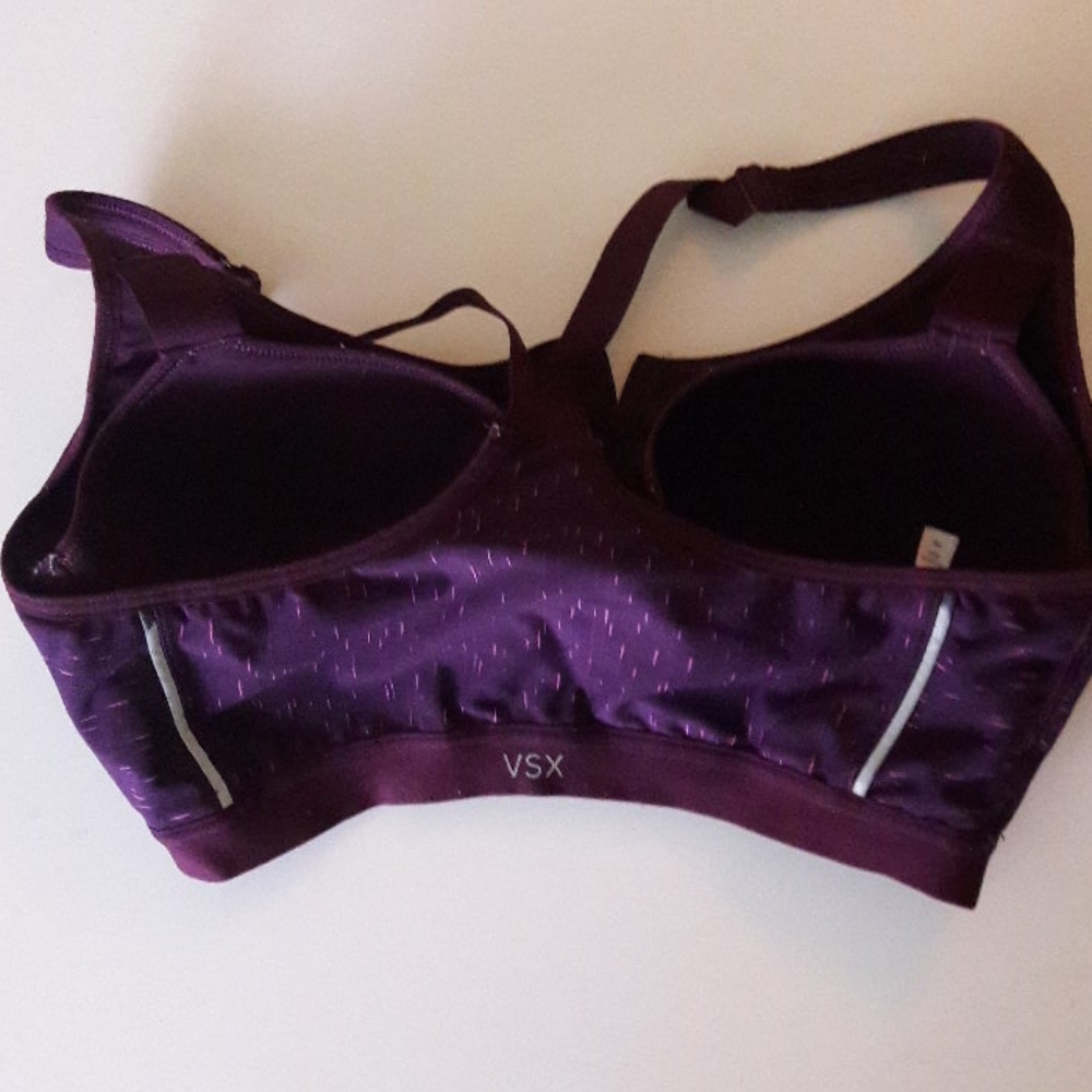 Victoria Secret bra - Picture 2 of 3